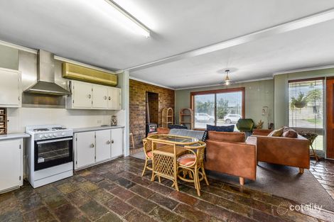 Property photo of 28 Bonshor Street Millicent SA 5280