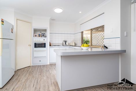 Property photo of 11 Harrison Street Bluff Point WA 6530