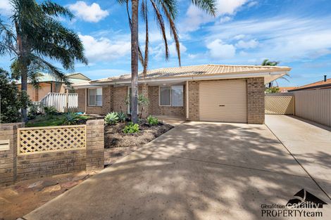11 Harrison St, Bluff Point, WA 6530