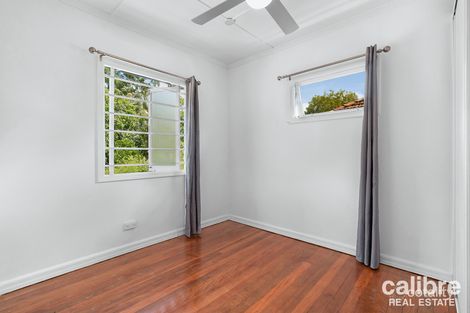 Property photo of 70 Saint Vincent Street Ashgrove QLD 4060