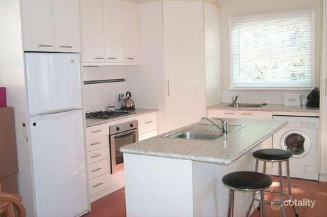 Property photo of 25 Raymond Street Wangaratta VIC 3677