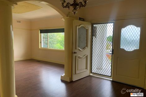 Property photo of 45 Springvale Road Springvale VIC 3171