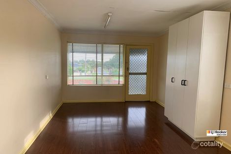 Property photo of 45 Springvale Road Springvale VIC 3171