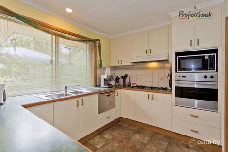 Property photo of 50 High Street Chiltern VIC 3683