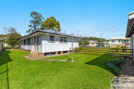 Property photo of 18 Peter Street East Lismore NSW 2480