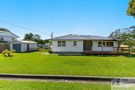 Property photo of 18 Peter Street East Lismore NSW 2480