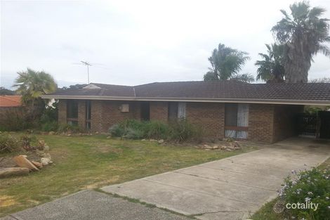 50 Forest Hill Dr, Kingsley, WA 6026