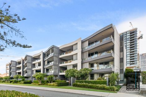Property photo of 13/21 The Esplanade Mount Pleasant WA 6153