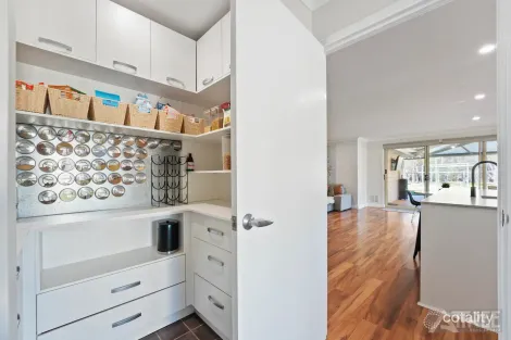 Property photo of 24 Frayne Place Wandi WA 6167