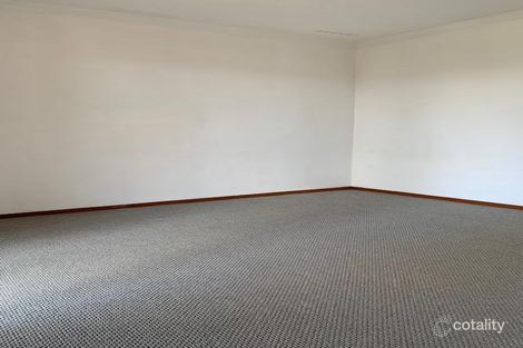 Property photo of 5 Joyce Street Scarborough WA 6019