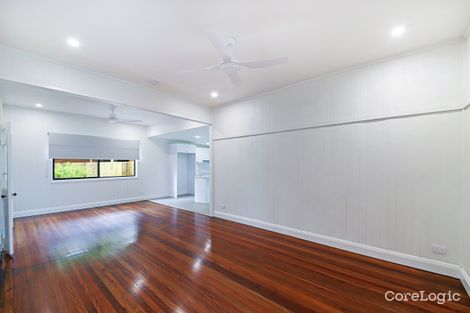 Property photo of 8 Ann Street Cooran QLD 4569