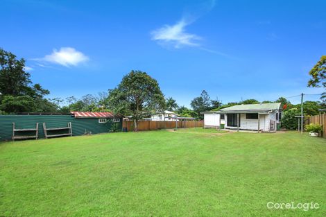 Property photo of 8 Ann Street Cooran QLD 4569