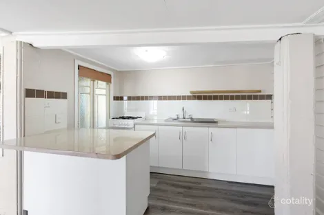 Property photo of 19-21 Highleigh Gordonvale QLD 4865