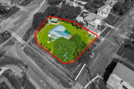Property photo of 19-21 Highleigh Gordonvale QLD 4865