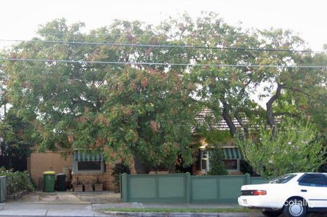 26 Jessie St, Preston, VIC 3072