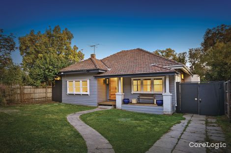 Property photo of 11 Asquith Street Kew VIC 3101