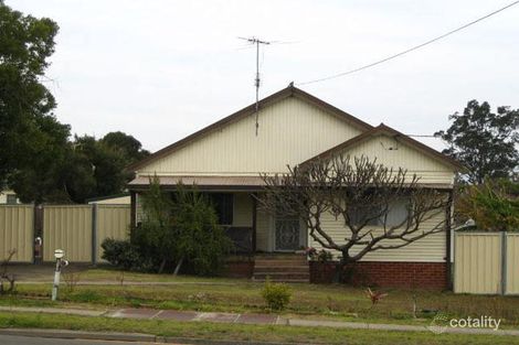 Property photo of 506 Cabramatta Road West Mount Pritchard NSW 2170