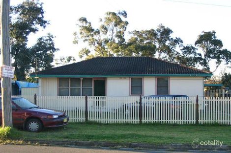 5 Birdwood Ave, Cabramatta West, NSW 2166