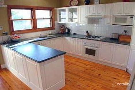 Property photo of 3 Marguerette Street Ermington NSW 2115