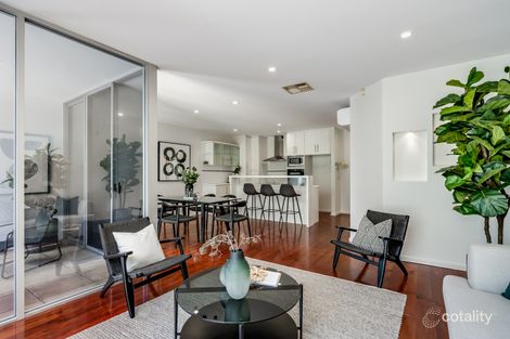 Property photo of 32 Chinner Avenue Parkside SA 5063