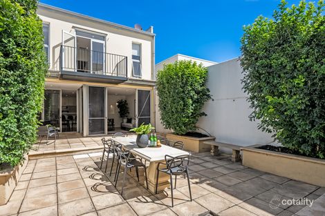 Property photo of 32 Chinner Avenue Parkside SA 5063
