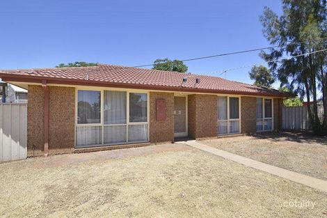 51 Ambleside Cres, Mildura, VIC 3500