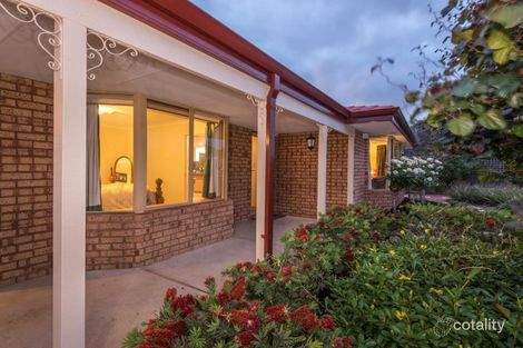 Property photo of 16 Barcombe Way Leeming WA 6149
