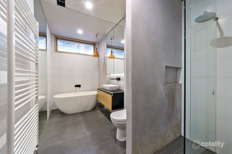 Property photo of 11 Asquith Street Kew VIC 3101