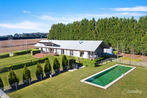 Property photo of 397 Old Argyle Road Exeter NSW 2579