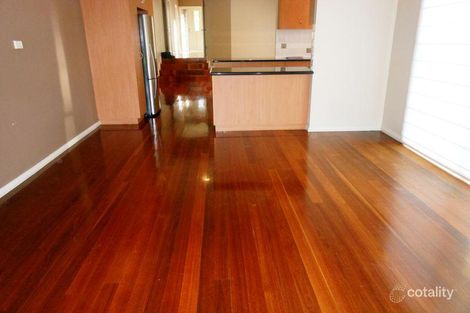 Property photo of 40 Quandong Street O'Connor ACT 2602