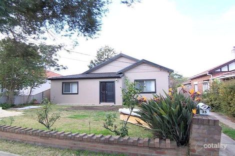 Property photo of 35 Chatham Road West Ryde NSW 2114