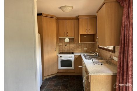 Property photo of 67 Lawrence Hargrave Road Warwick Farm NSW 2170