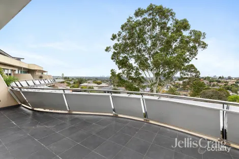 206/195 Thompsons Rd, Bulleen, VIC 3105