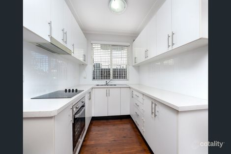 3/432 Illawarra Rd, Marrickville, NSW 2204
