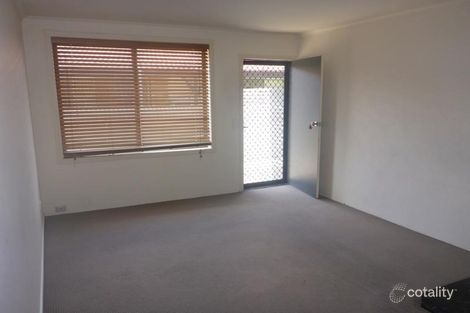 2/735 East St, East Albury, NSW 2640