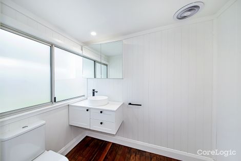 Property photo of 8 Ann Street Cooran QLD 4569