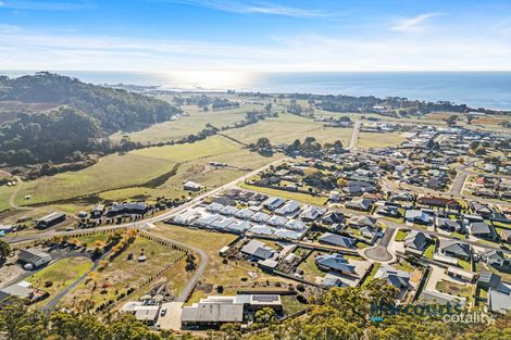 8/67 Stubbs Rd, Turners Beach, TAS 7315