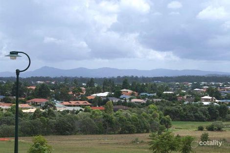 Property photo of 18 Barrine Place Narangba QLD 4504