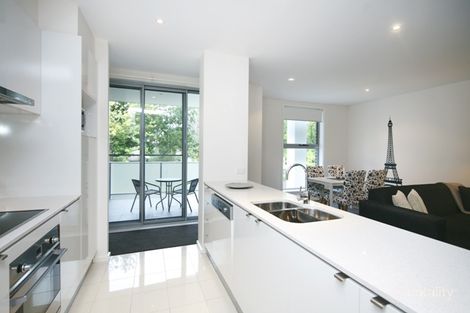 Property photo of 37 Ijong Street Braddon ACT 2612