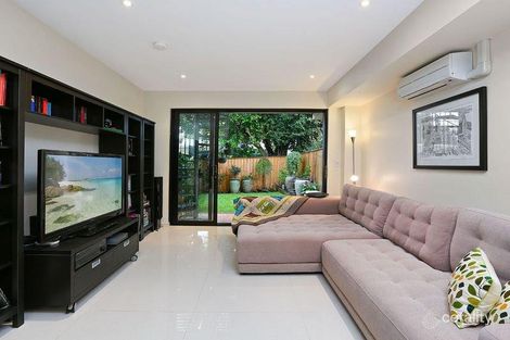 Property photo of 245 Enmore Road Enmore NSW 2042