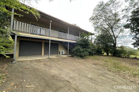 Property photo of 36 Scenic Drive Russell Island QLD 4184