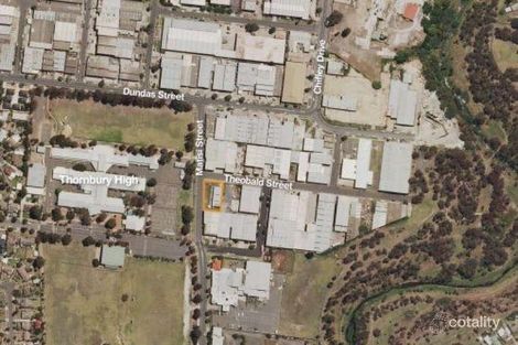 4-6 Theobald St, Thornbury, VIC 3071