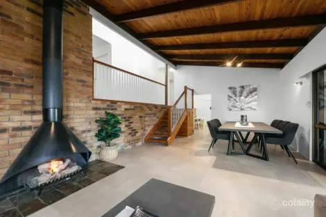 Property photo of 26 Glencoe Avenue Tarragindi QLD 4121