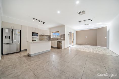 Property photo of 8 Mabo Boulevard Bonner ACT 2914