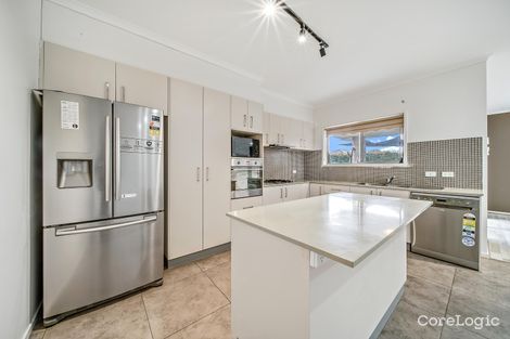 Property photo of 8 Mabo Boulevard Bonner ACT 2914