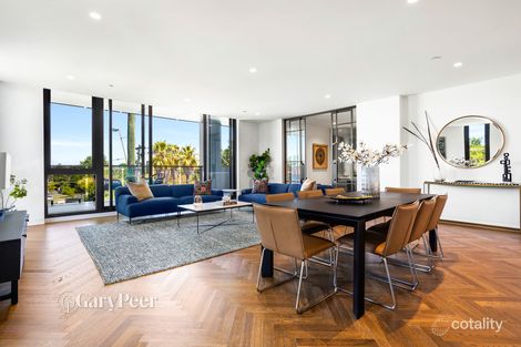 Property photo of 104/1A Sebastopol Street Caulfield North VIC 3161