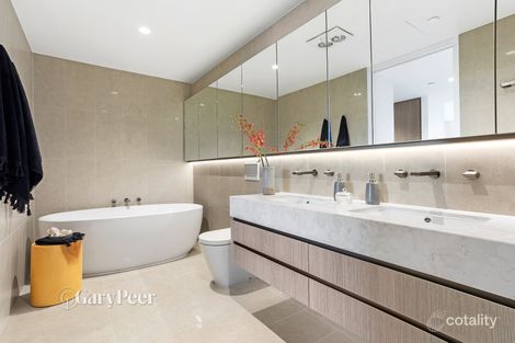 Property photo of 104/1A Sebastopol Street Caulfield North VIC 3161
