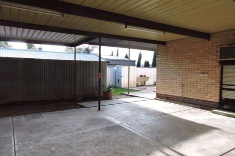 Property photo of 13 Buller Terrace Cheltenham SA 5014