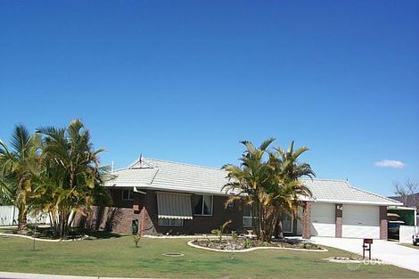 64 Jasmin Dr, Bongaree, QLD 4507