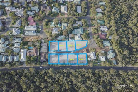 5/12 Cygnet Cove, Dunsborough, WA 6281